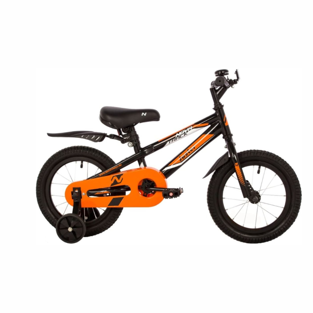 веееелииккк