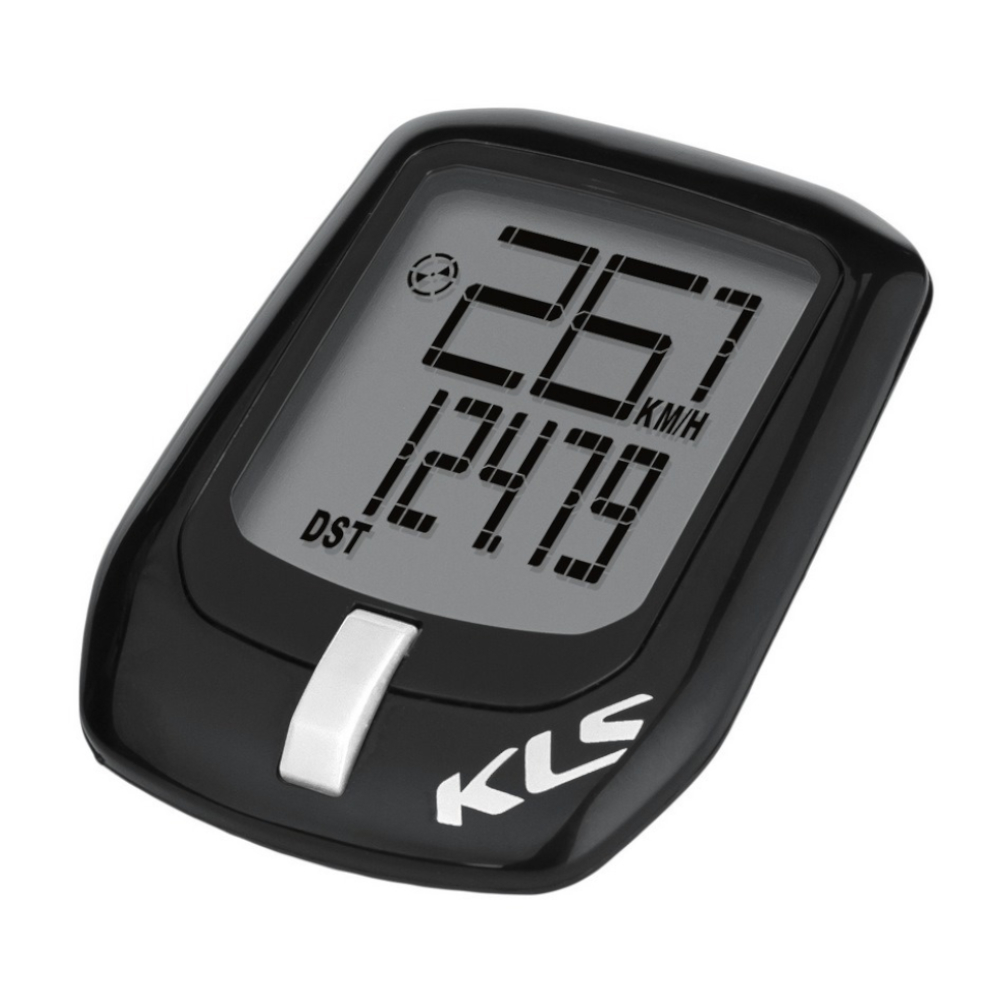 22fadf3x8ls6w1n4p0hocs19fgn0s7xe