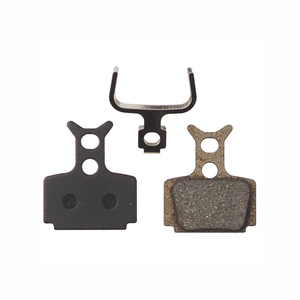 колодкитормозныеарсенал