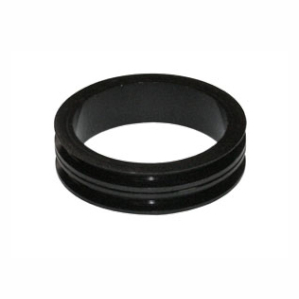 кольцопроставочное