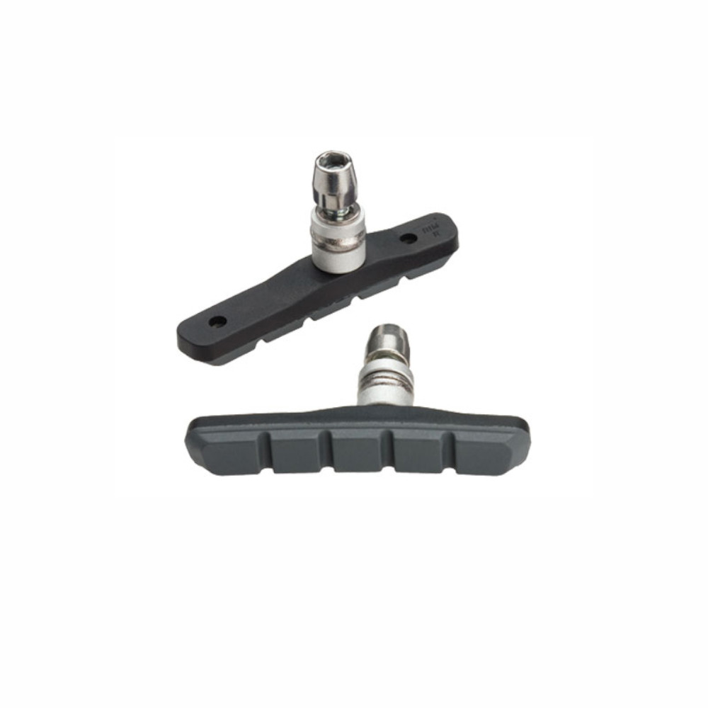 колодки тормазные