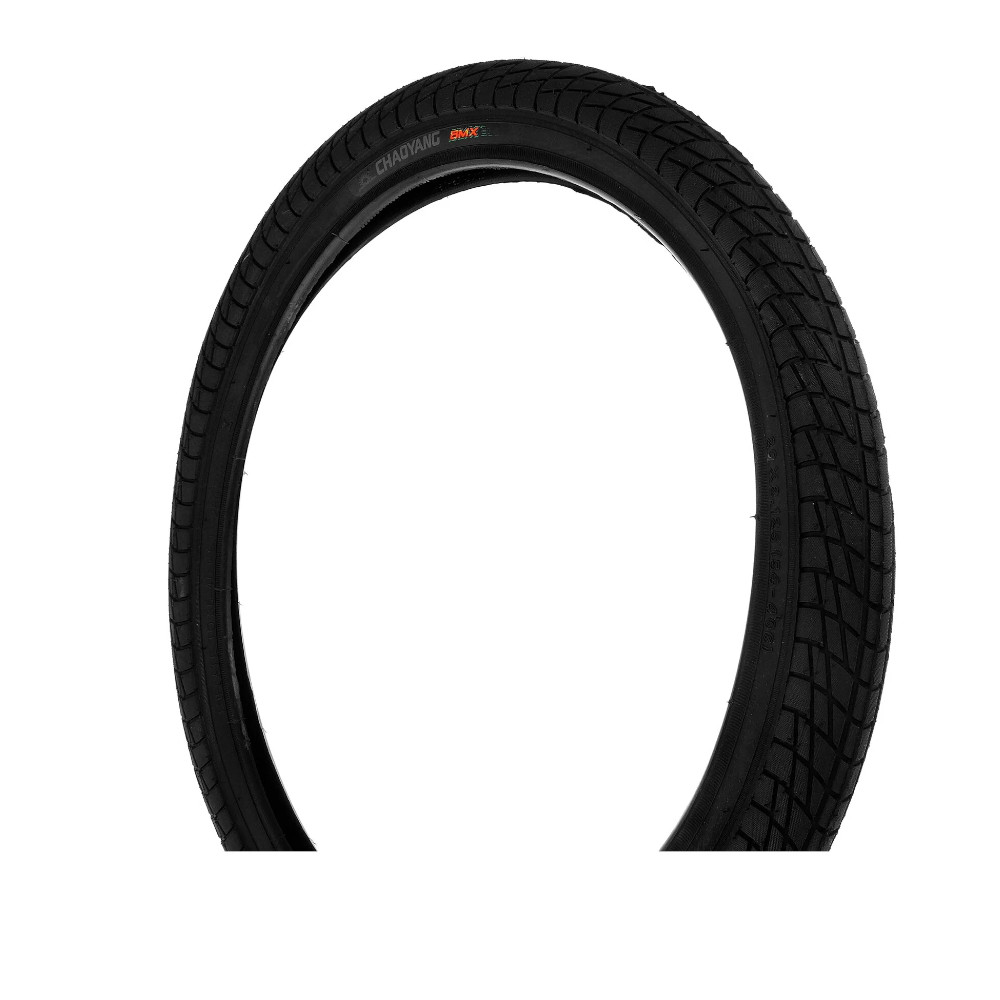 велопокрышка