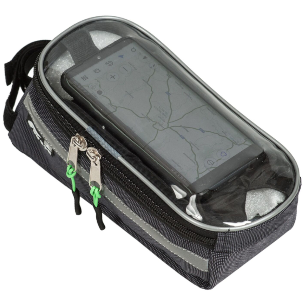 velosumka-na-ramu-master-uvelichennaya-01