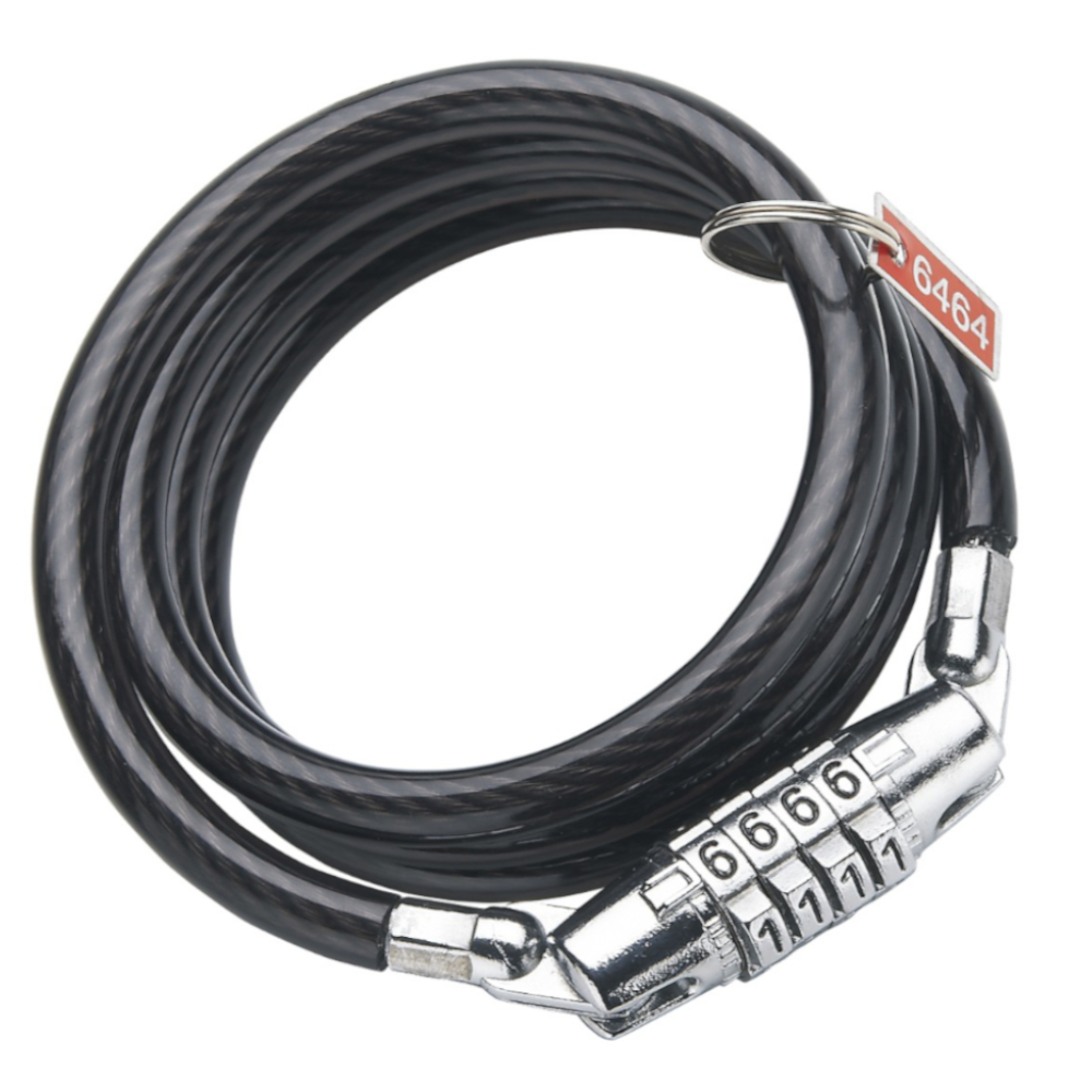 r62di0etxqz37699ckefte2d6h0z83dw