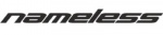 Nameless
