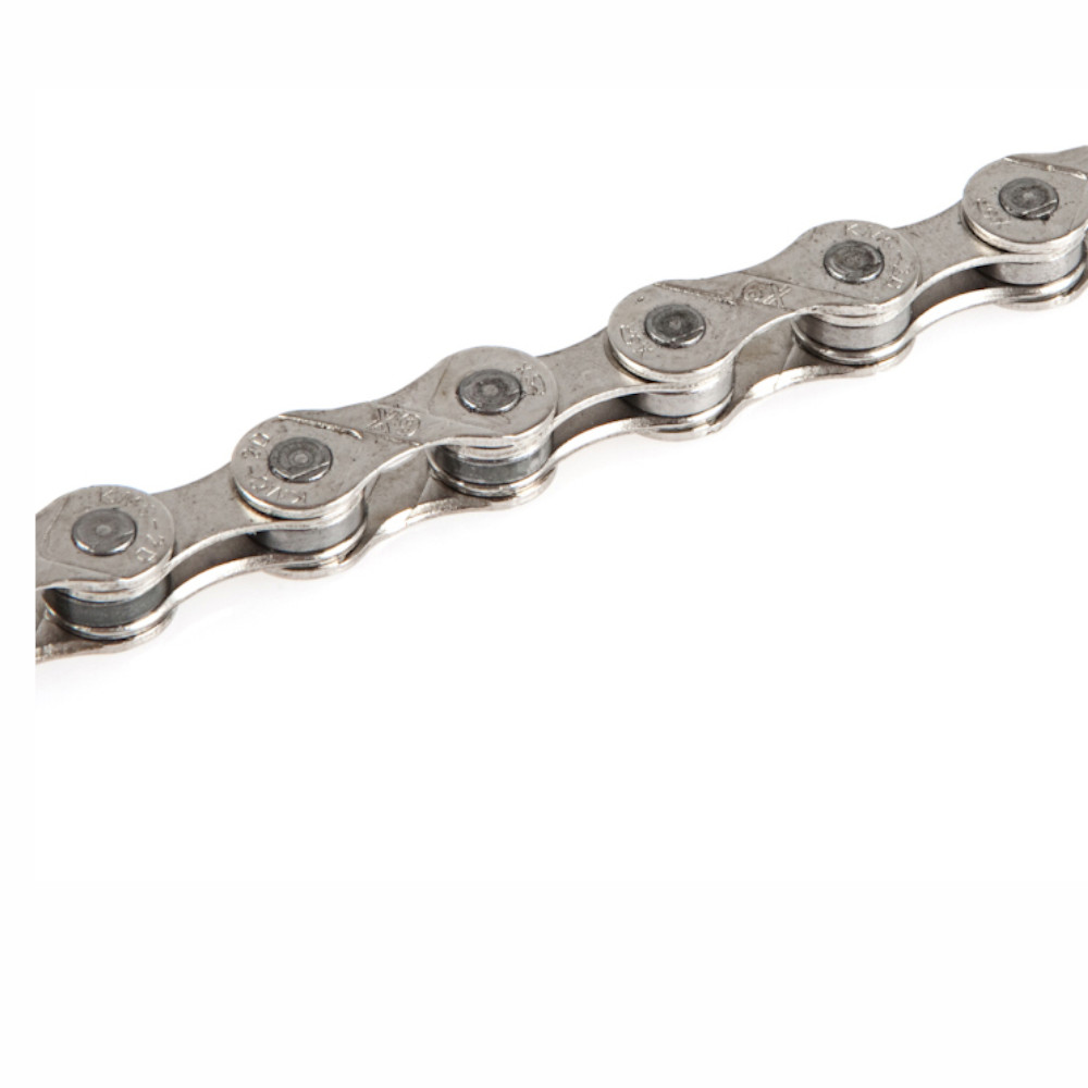 цепь велосипедная