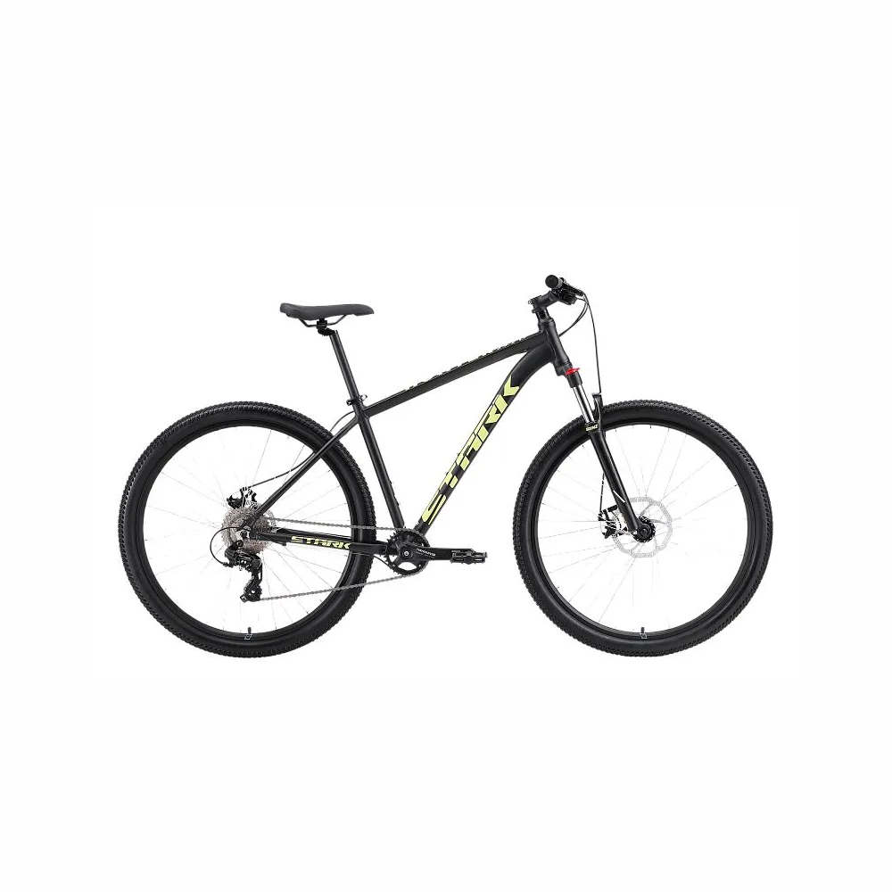 черныйнеон