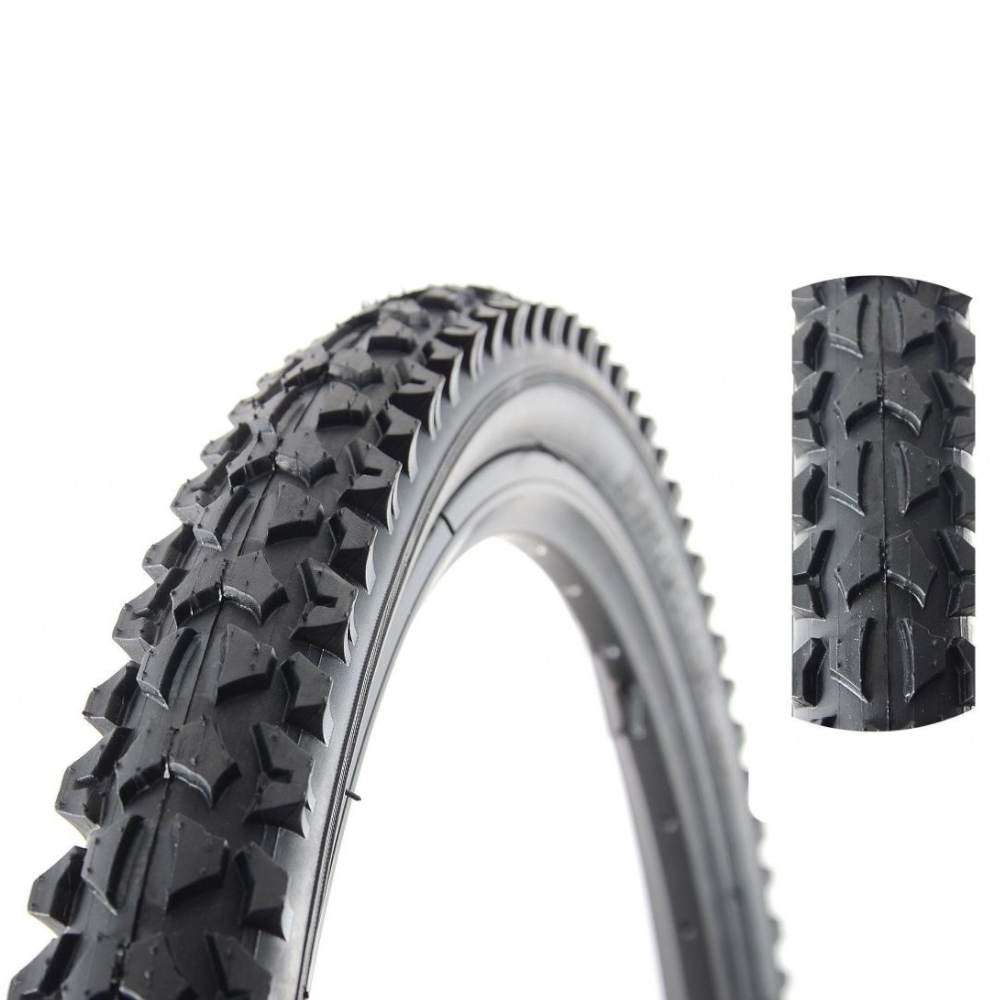 bf668de00db293b1ff613887472e0827