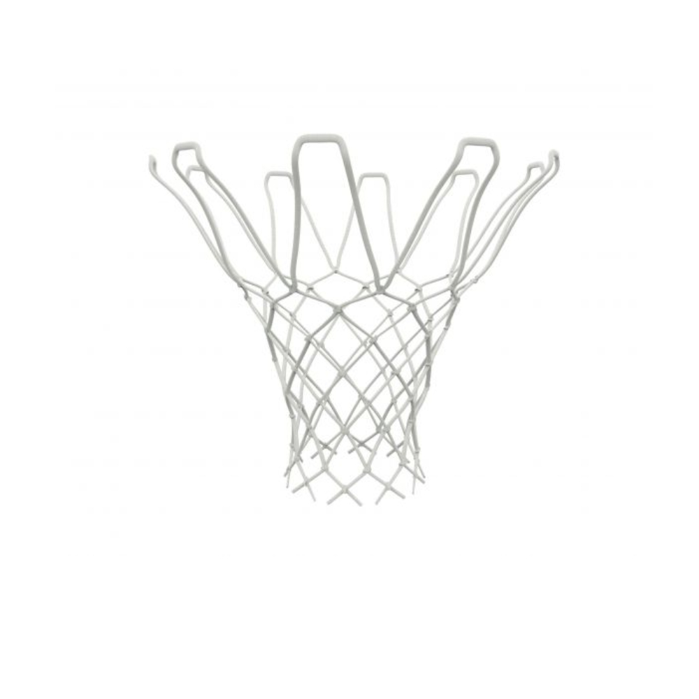 сеткадлябаскитбольногокольца