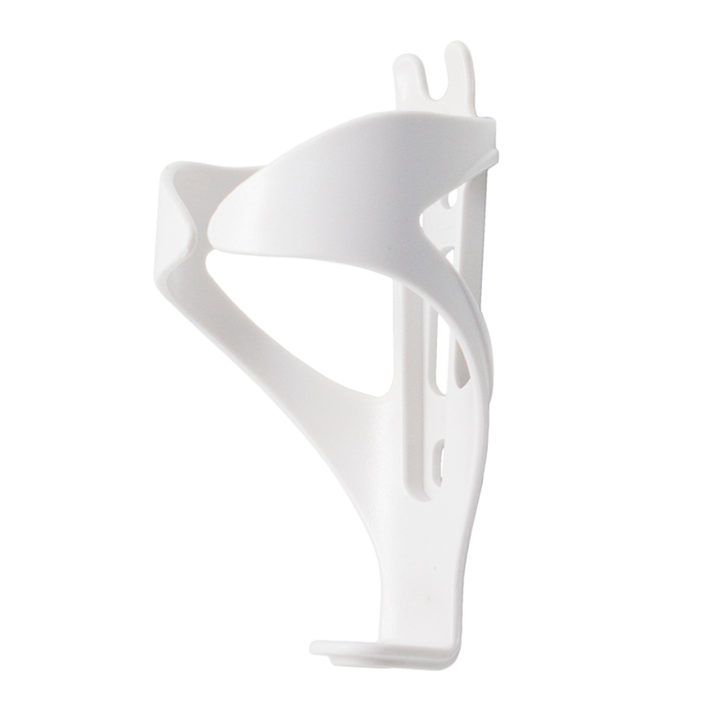 3q8hitco66htdt22122nq61ftxa06tir