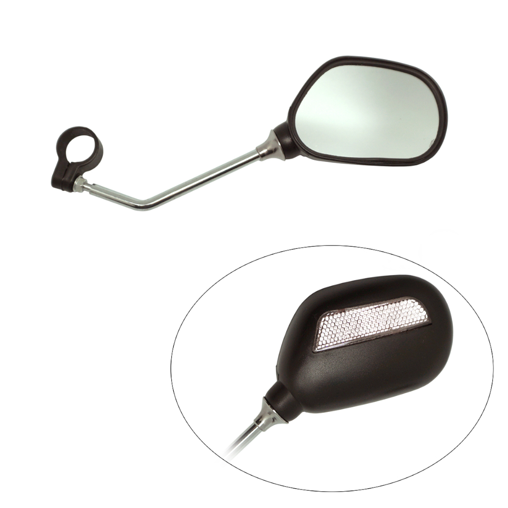 2i6c54nlt2neplcf1cqzr8ylid06l9oe