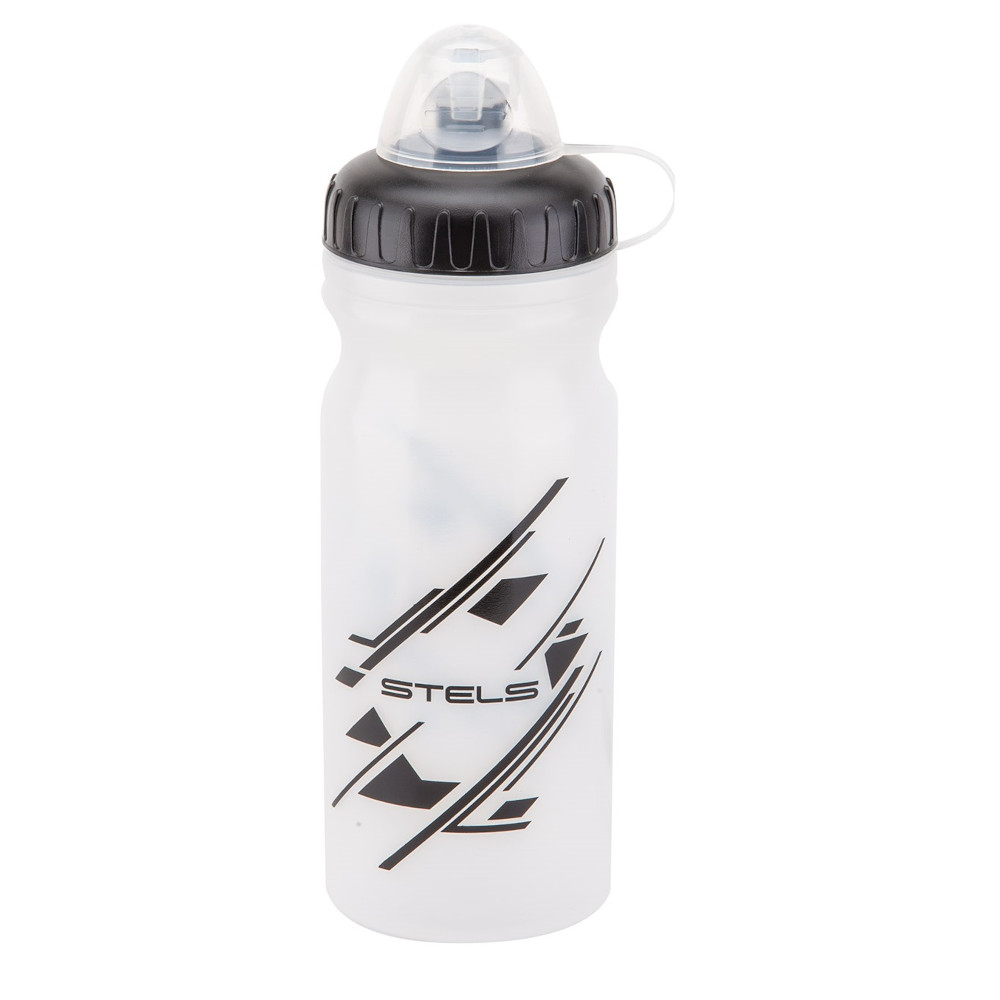 стеелллссс