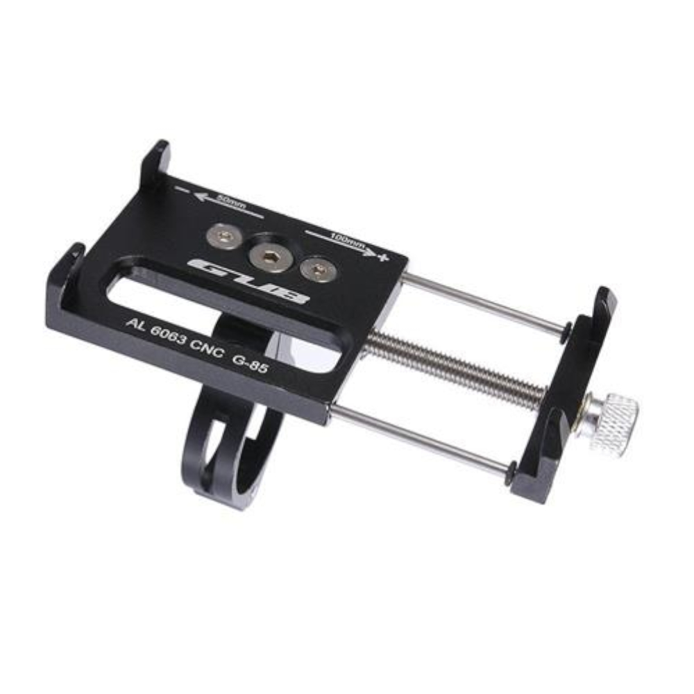 nvl09cjvg0x4gg37xz9nyt2hph3fm47t