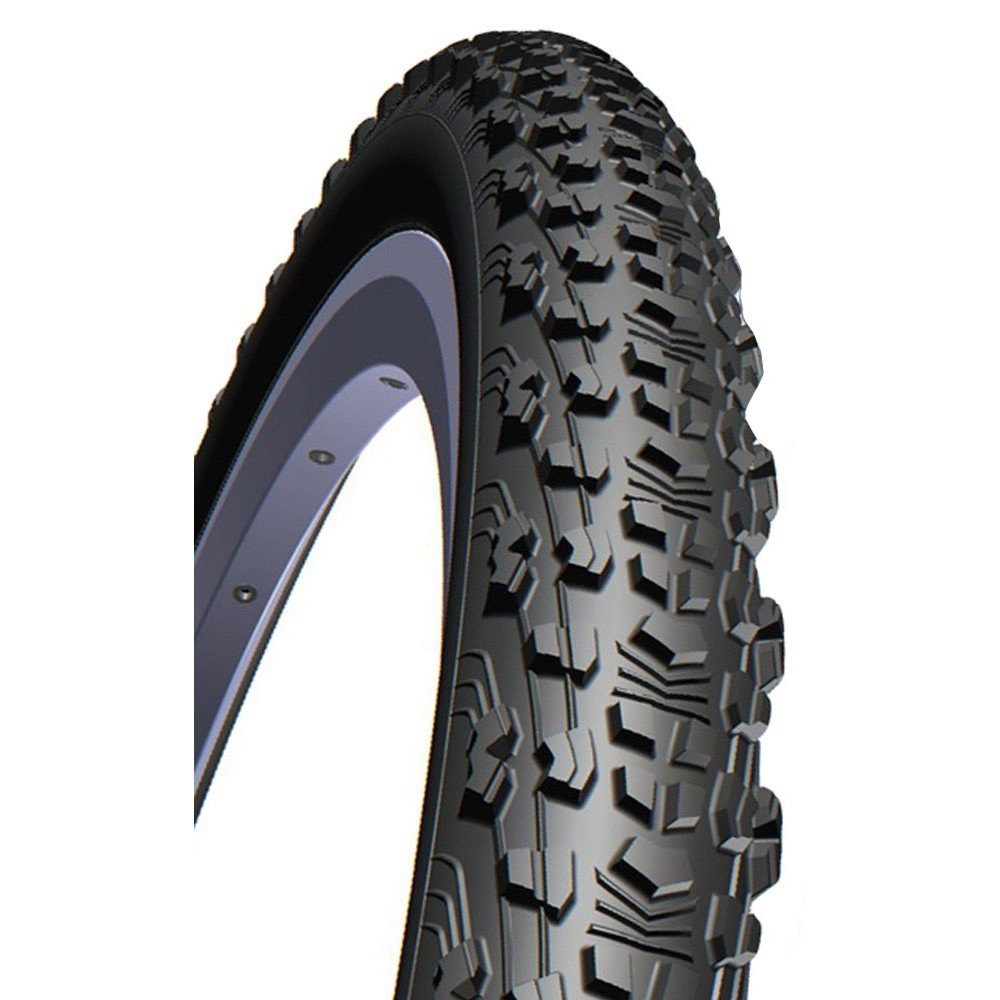 rubena-mitas-opona-rowerowa-v-75-scylla-o100239-24x1-90-b-iext58543618