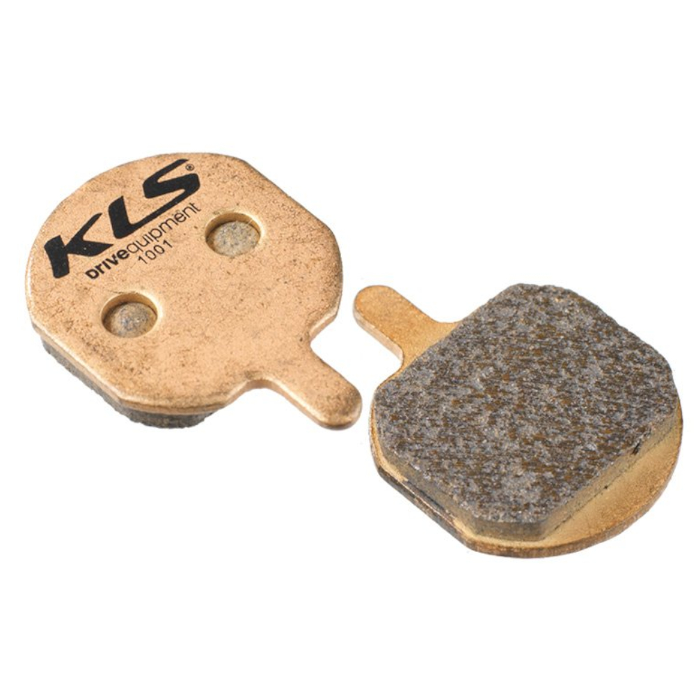 fr35npf0i7dmg9huchfwauoiokqugp0x