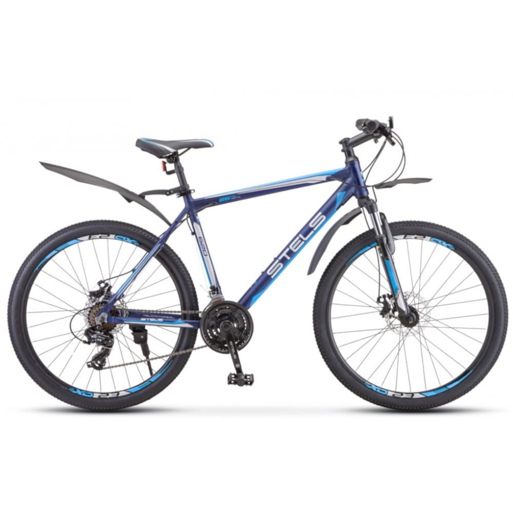 navigator-620_md_26_v010_matt_dark_blue.1875x1300