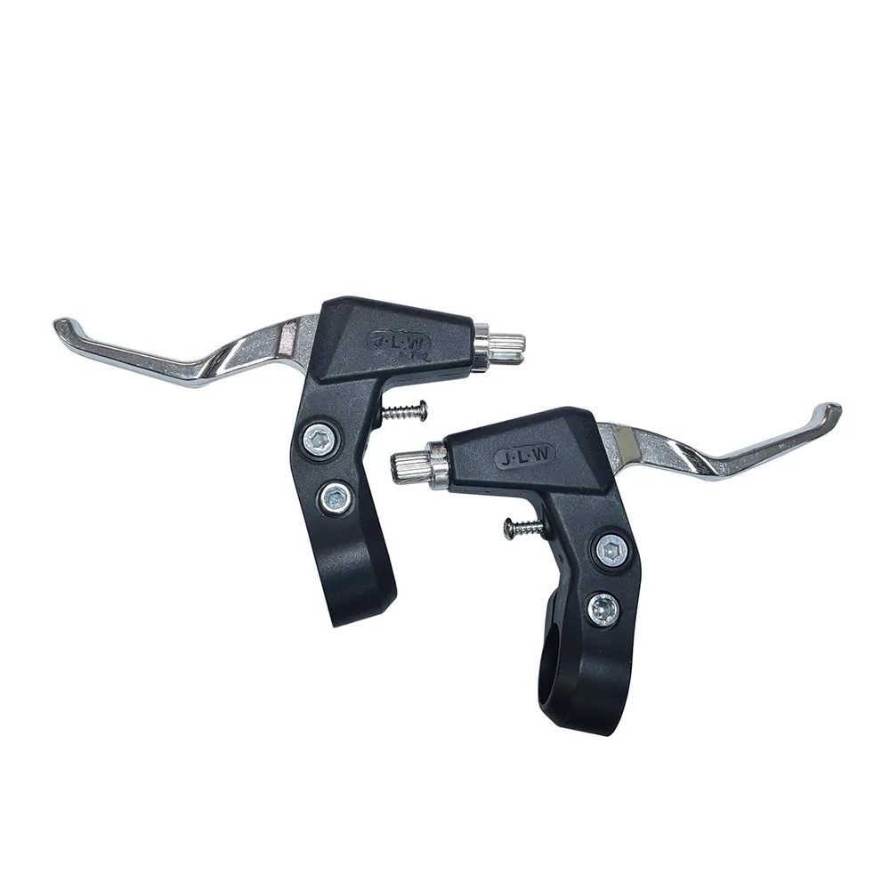 hexrb njhvjpyst fhctyfk