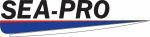 Sea-Pro