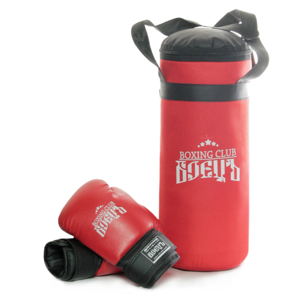 fccbad7220b1cce02520779c0dac3f17