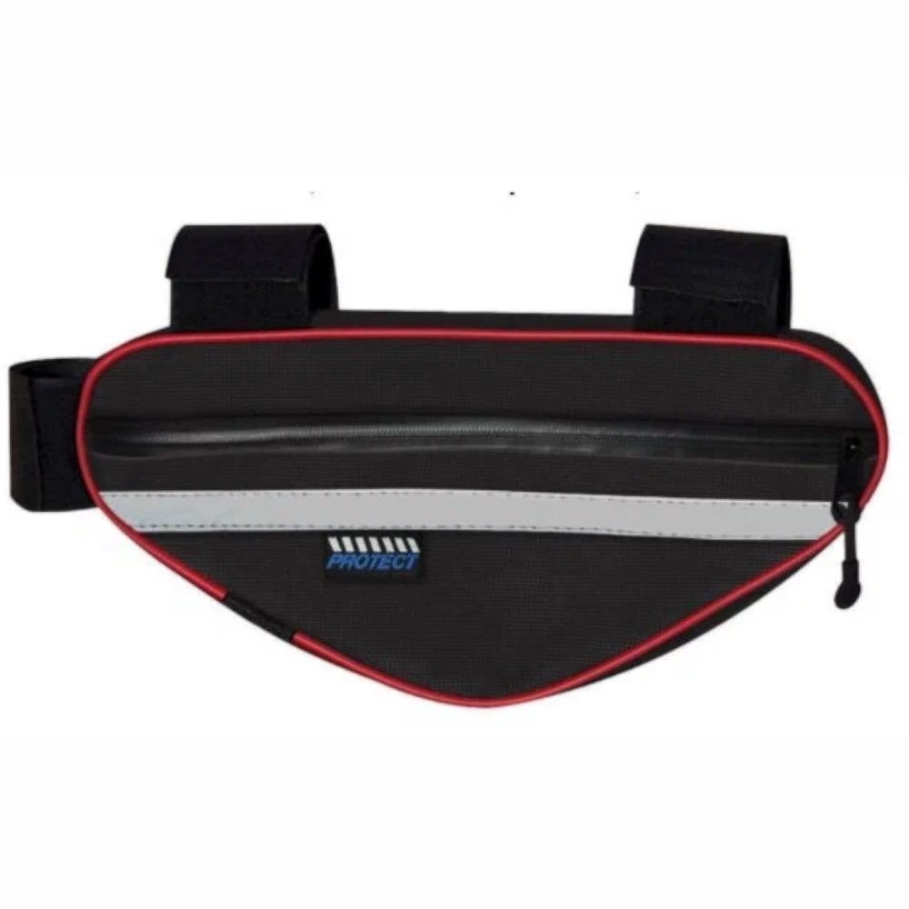 сумкавелосипедная