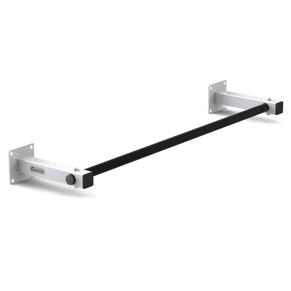 865899c3-1232-11e4-af67-d43d7eea2d33_7ab4b72c-8dff-11ea-aa93-7085c2594d64