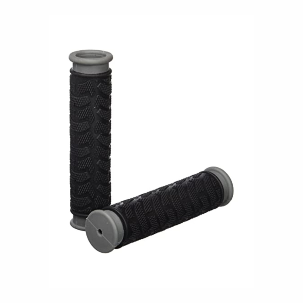 грипсссссыыыы