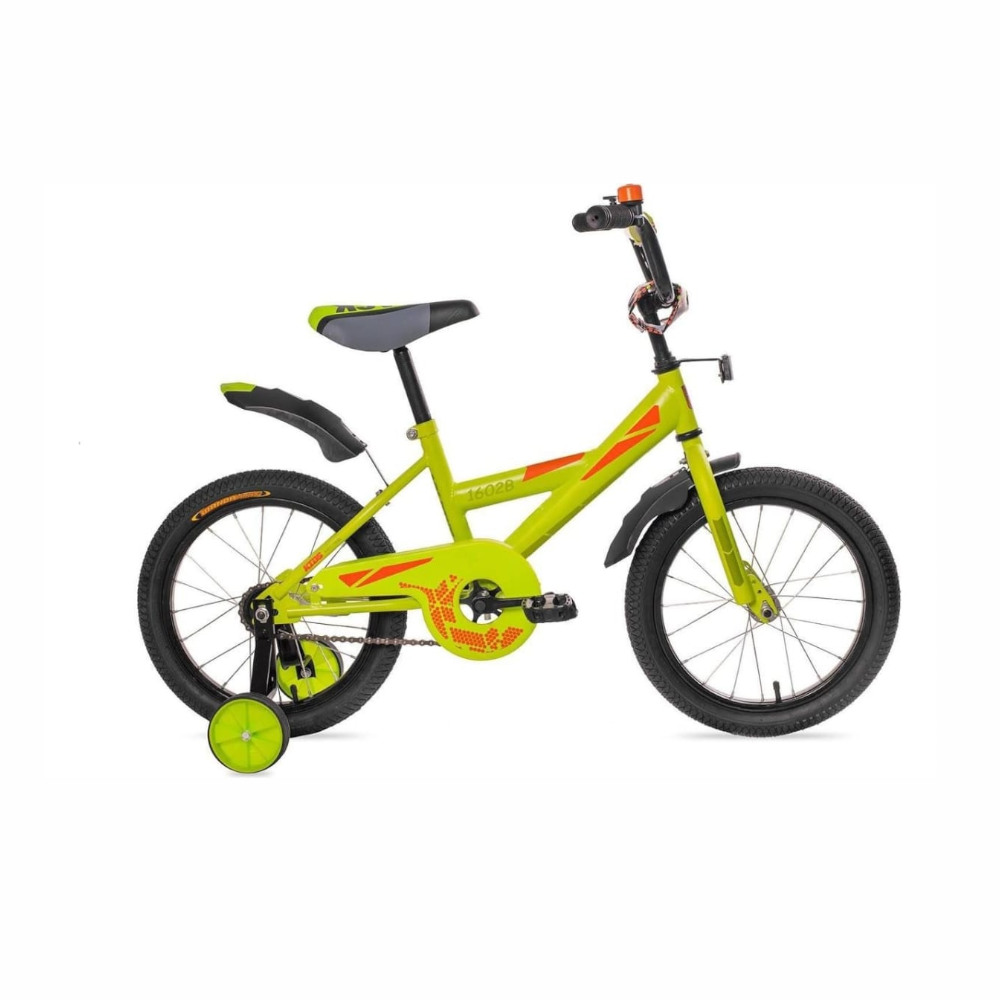 велоиипппееед