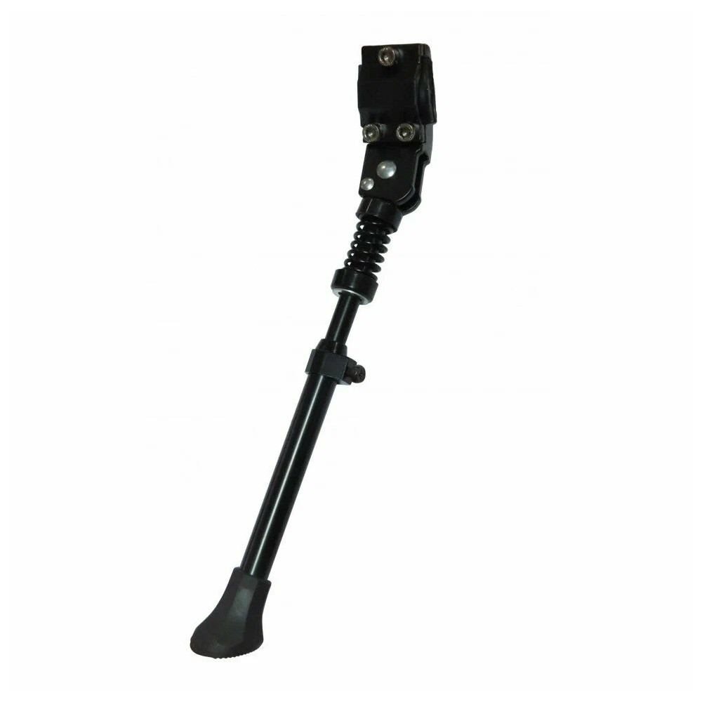 велозапчастиии