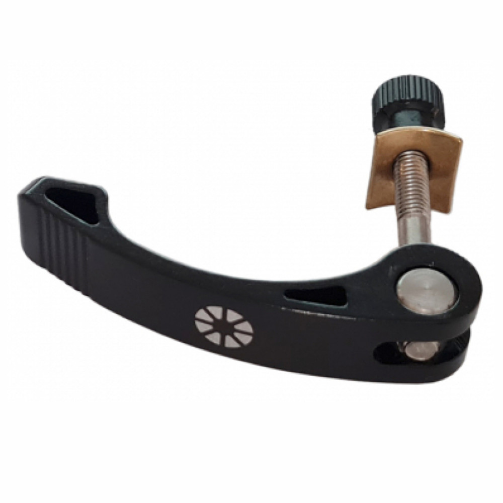 эксцентрик