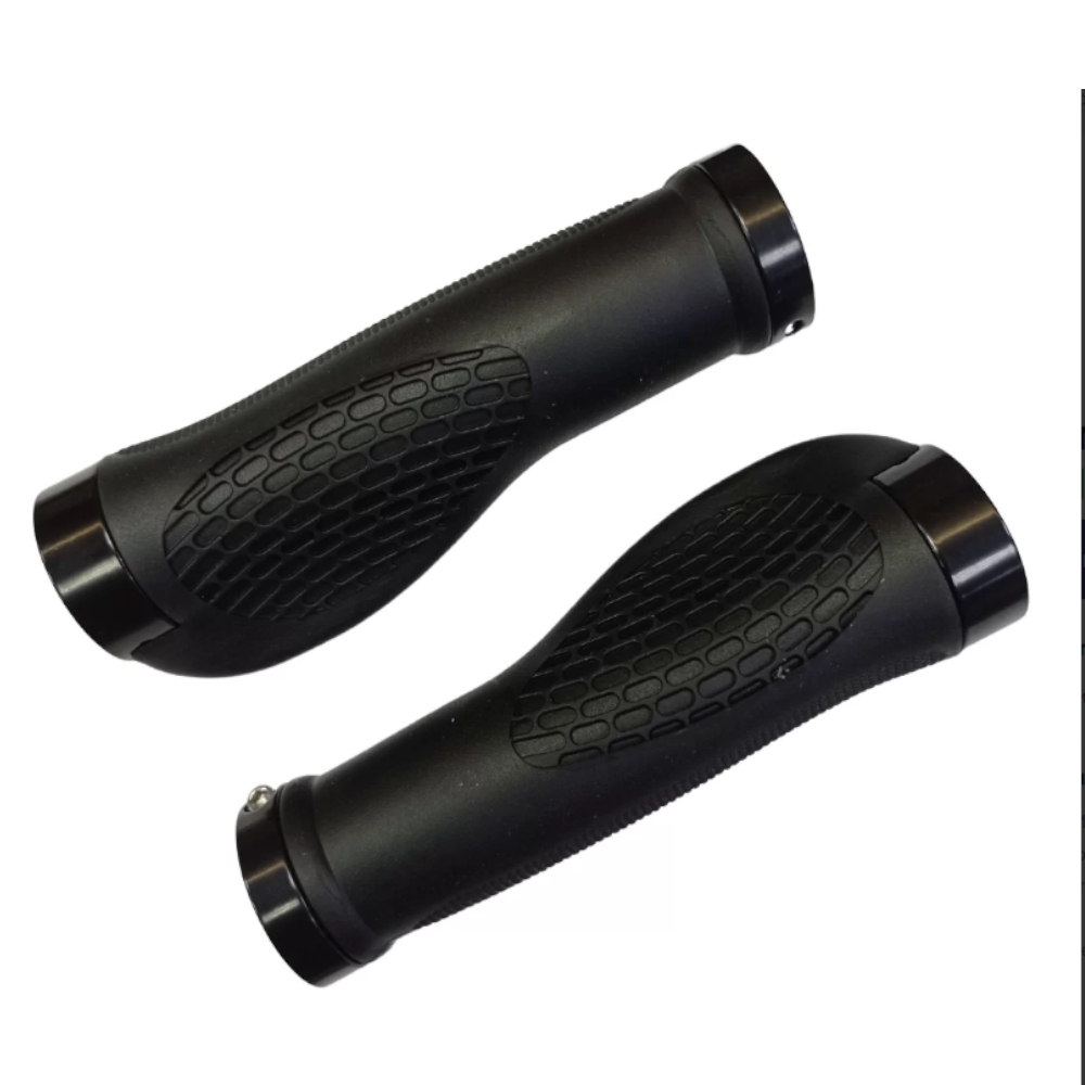 грипсыарсенал