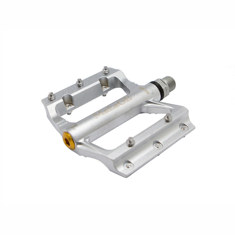 педлиарсенал