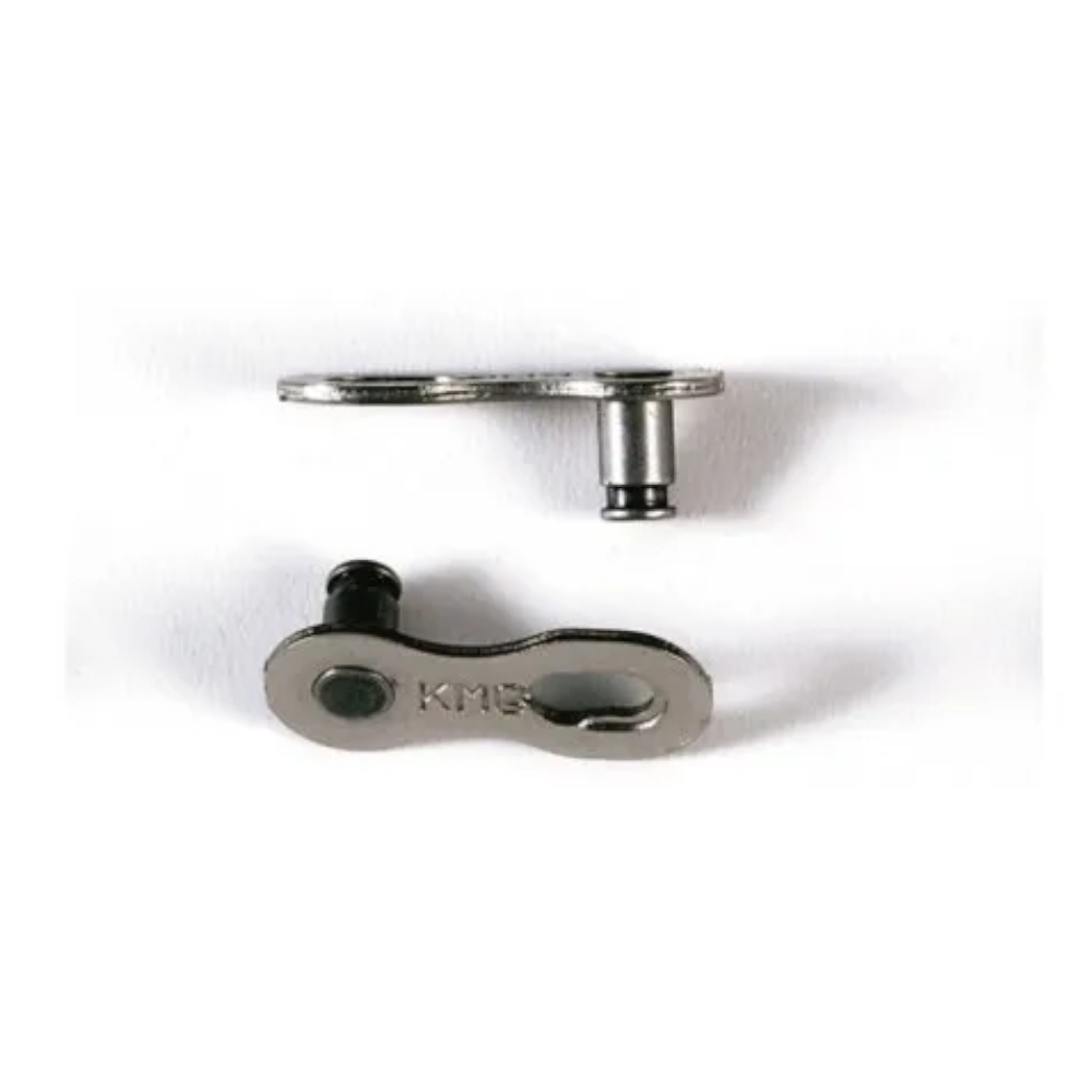 соеденительное звено