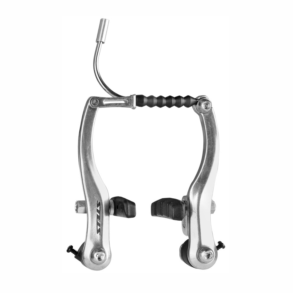 тормозободной