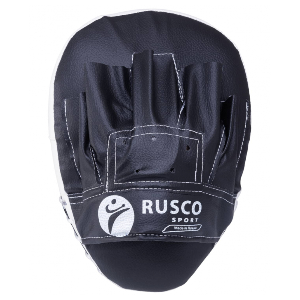 lapy_rusco_izognutye_k_z_chernyy_para_1_10_1532998_2