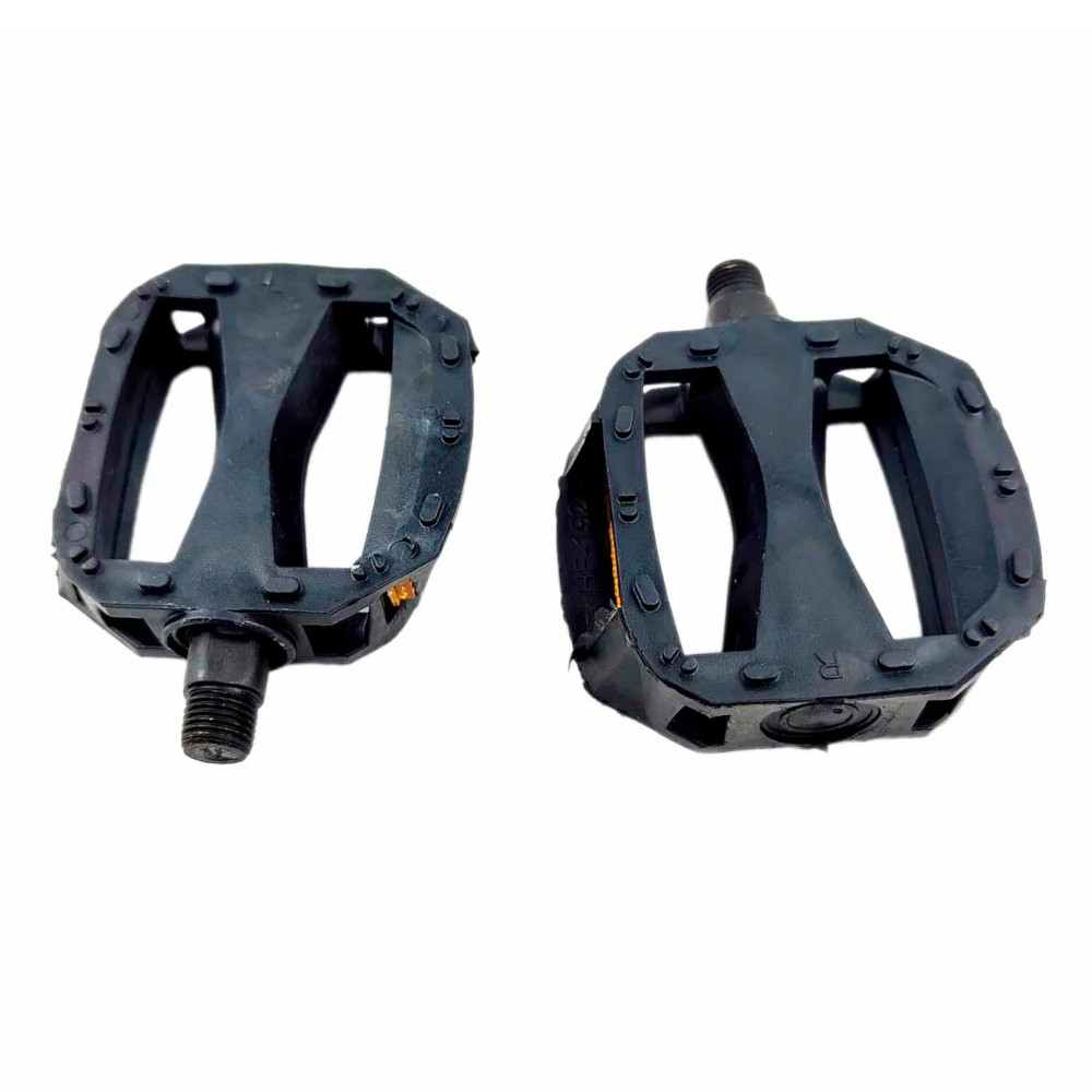 велосипппеееддд