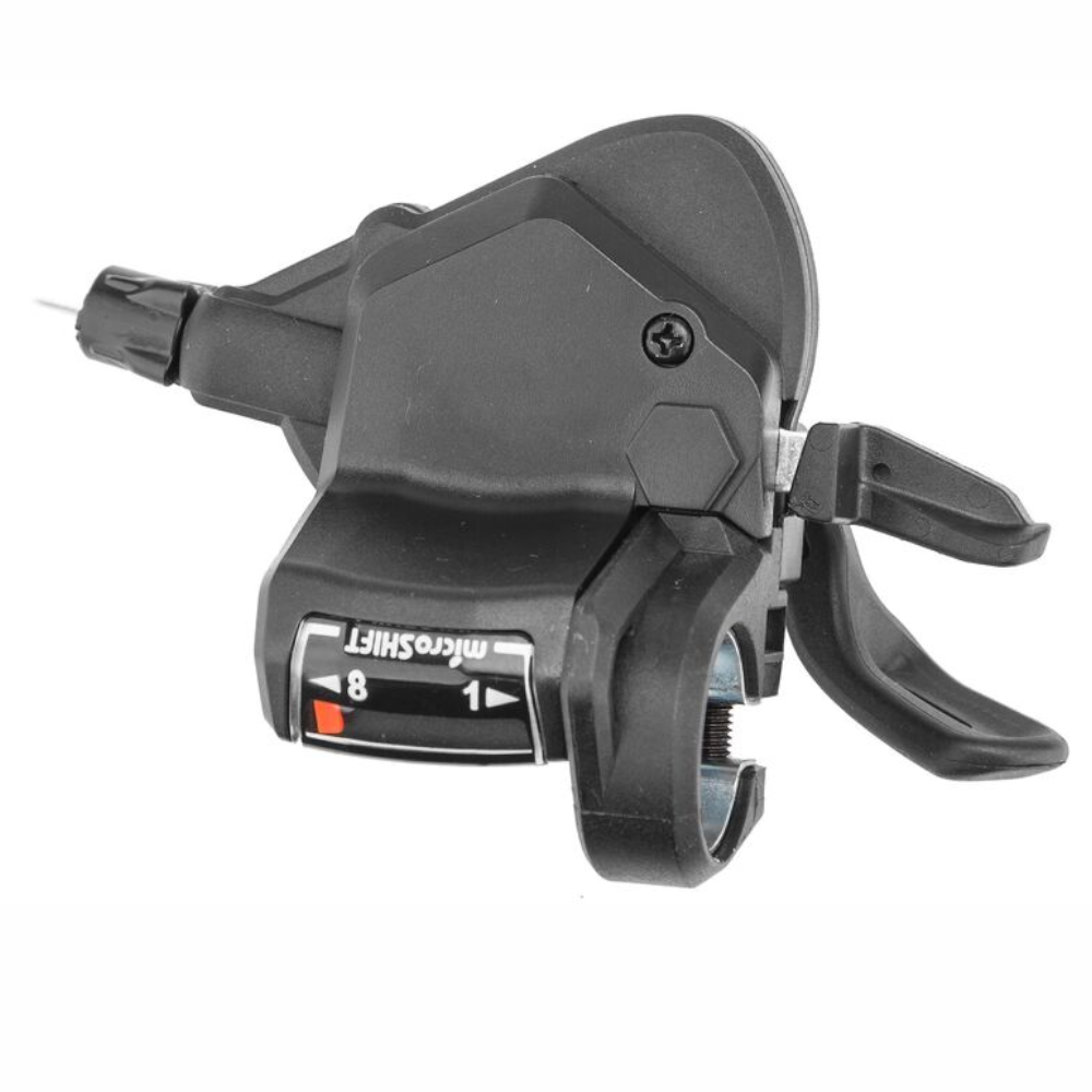 переключатель скоростей