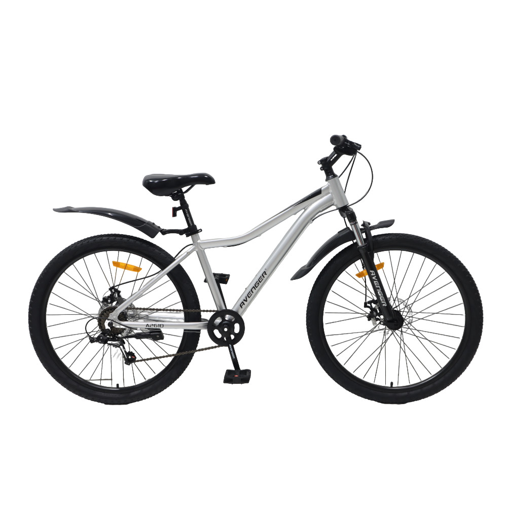 велосипедарсеналллл