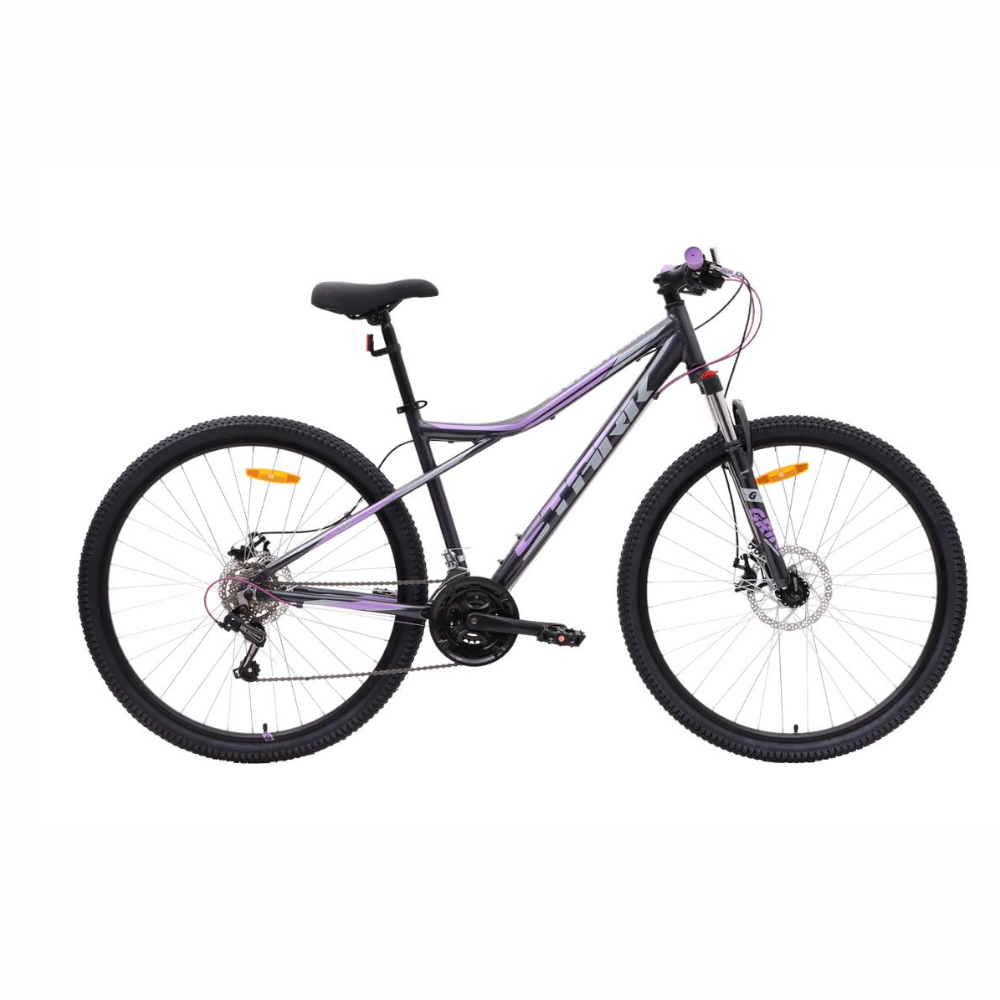 велосипееедвфы