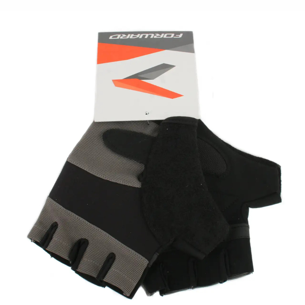 форвардперчатки