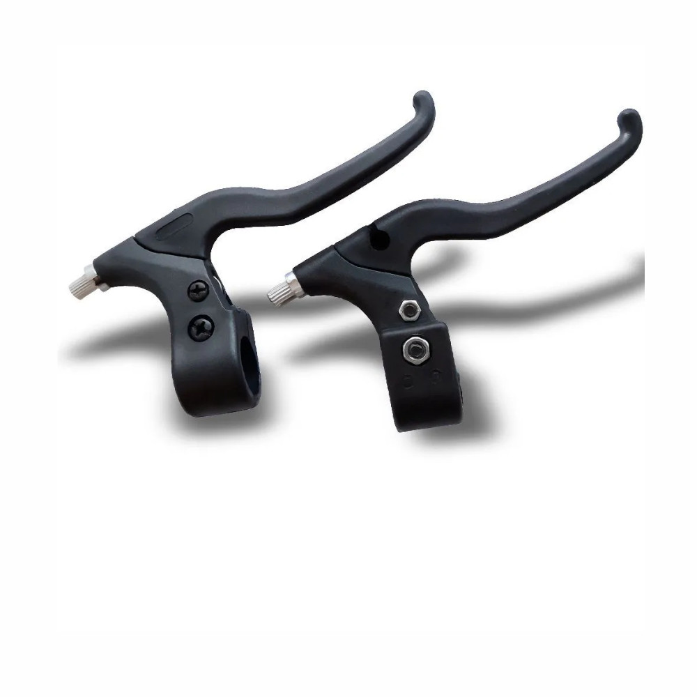 тормозныеручкиарсенал