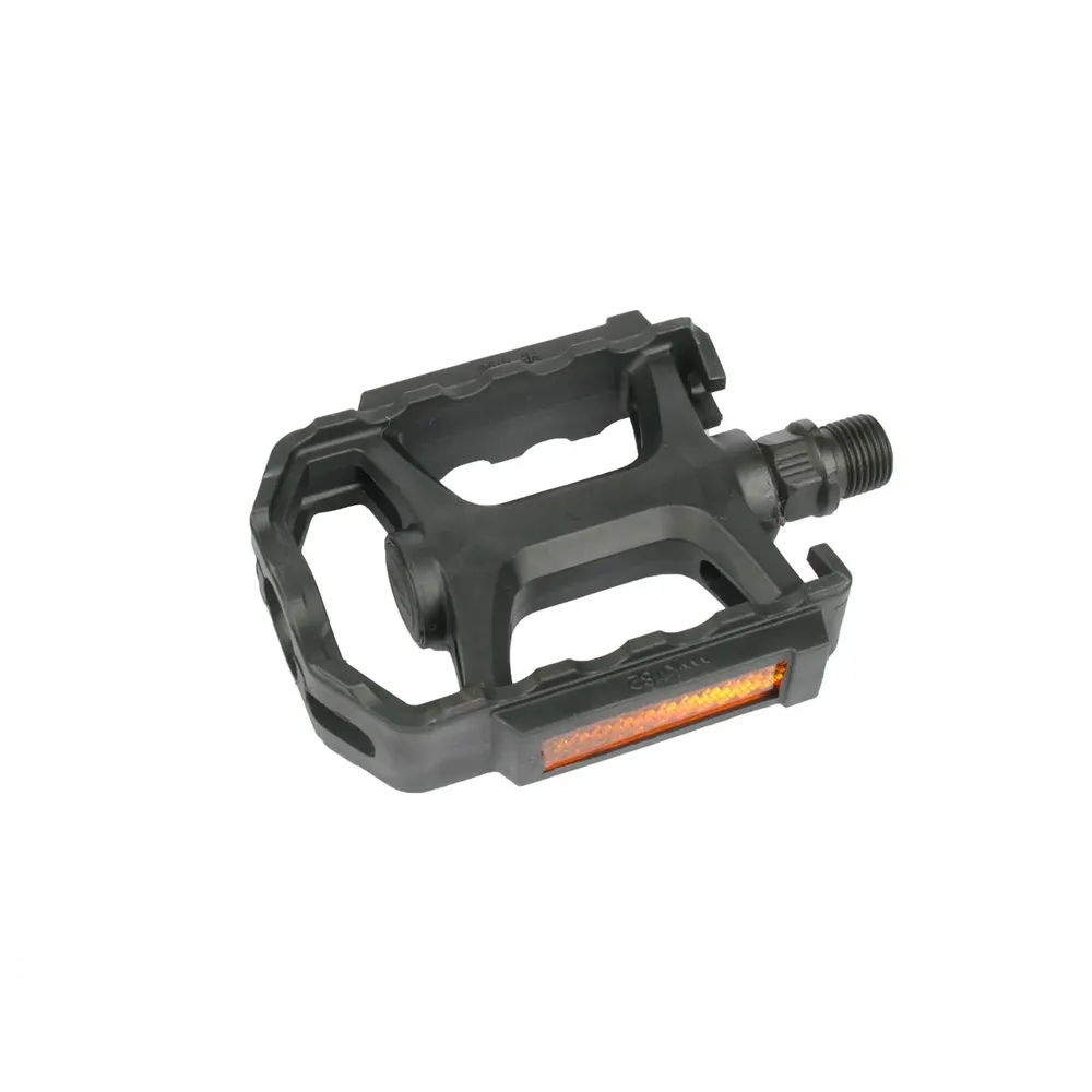 педальарсенал