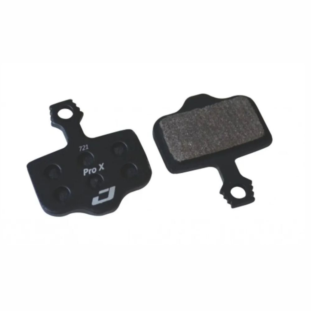 колодкитормозные