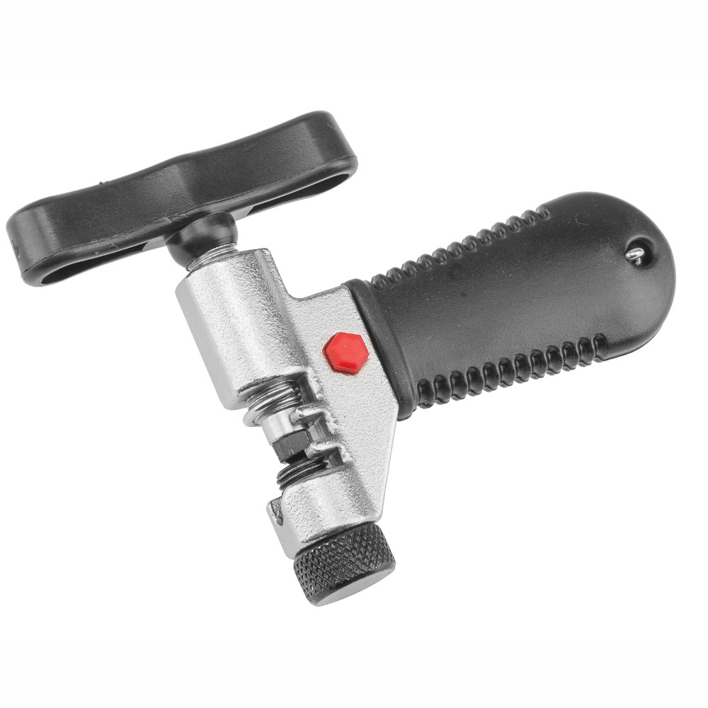 выжимкацеппии