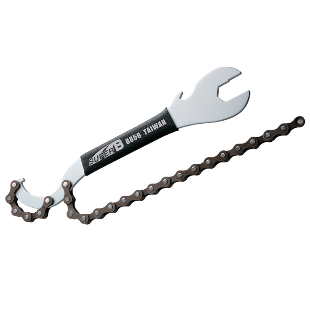 0nz3ov7njpofl9gombjgpvfvl8a77zq5