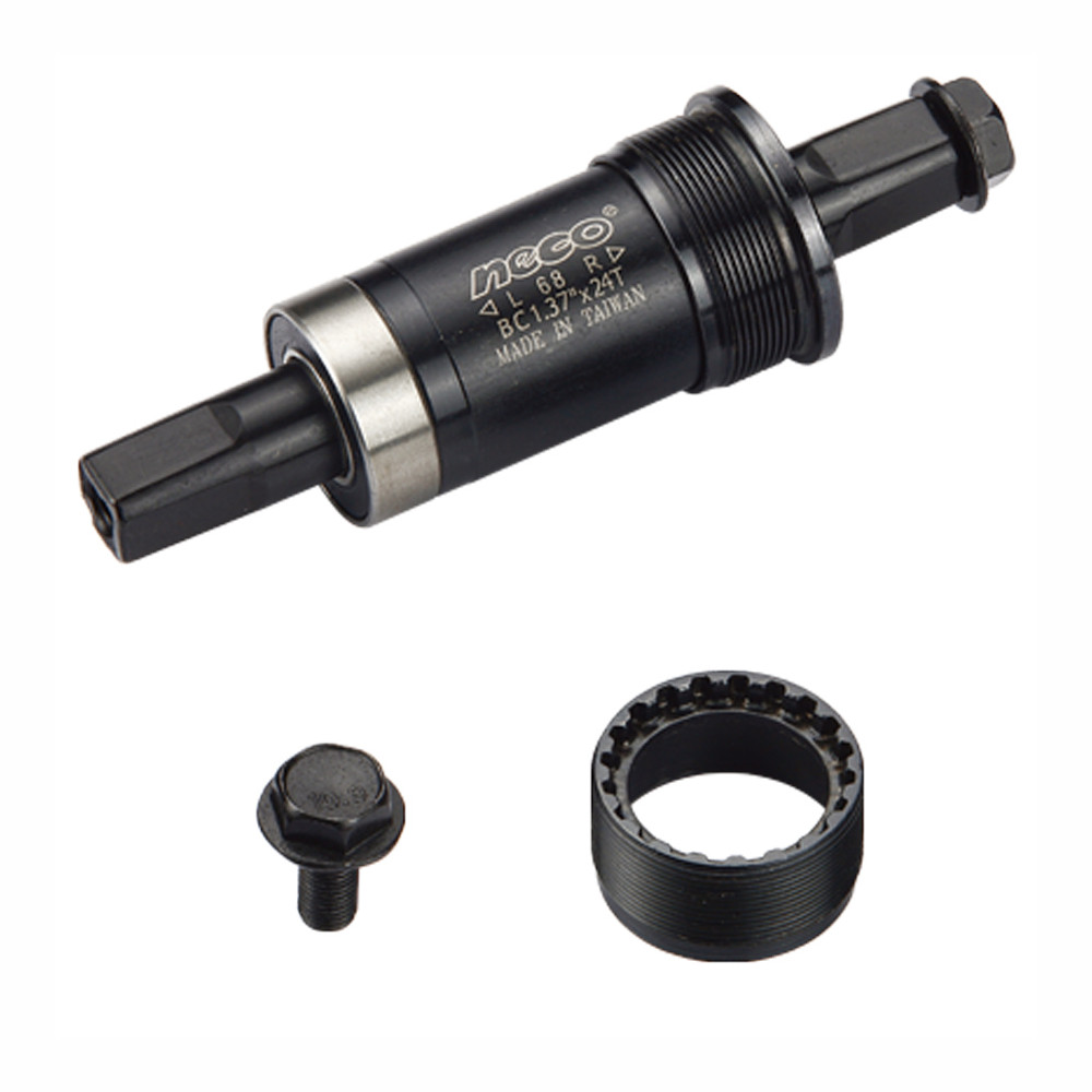 картттттттттка