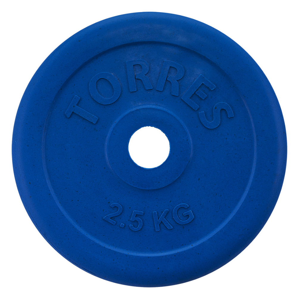 00-00002878_1-1000x1340