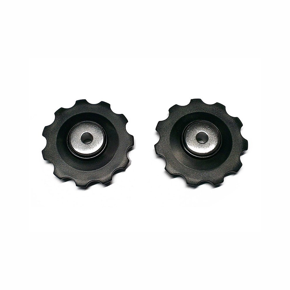 звездочкиииии