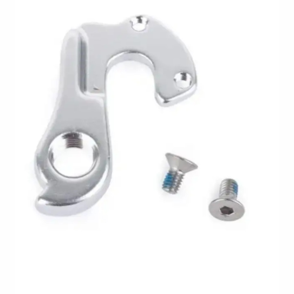 держательзаднегопереключателя