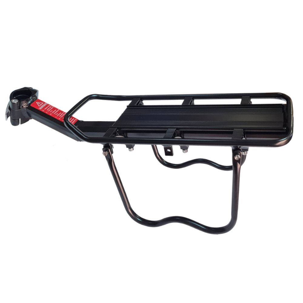 3cjjmhj211h8j3g0k1k1dm1patn9ihqe