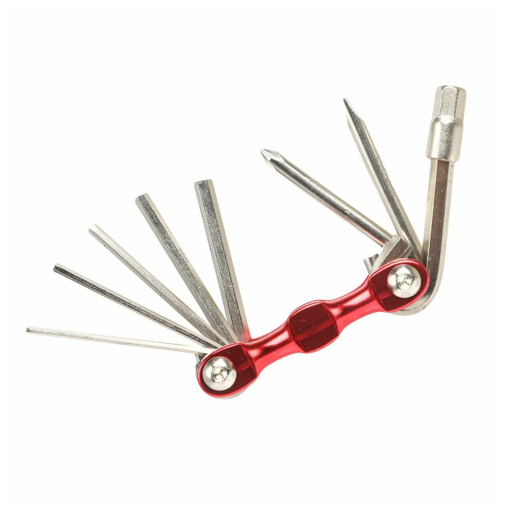 шестигранныйй